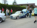 Wörterseetour 2006 6767264