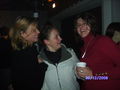 Silvester 2008/09 54252736