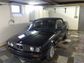 Mein Auto 31829794