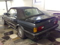 Mein Auto 31829821