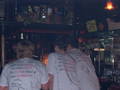 Abrüster2005 3871018