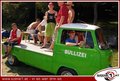 GTI-TREFFEN in Waldhausen 27193590