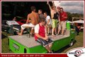 GTI-TREFFEN in Waldhausen 27193593