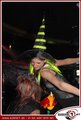 Halloweenparty im Bungalow8 11020679