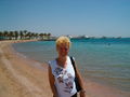 Urlaub Hurghada Juni 2008 40139697