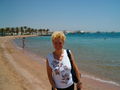 Urlaub Hurghada Juni 2008 40139755