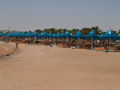 Urlaub Hurghada Juni 2008 40139783