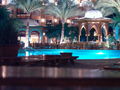 Urlaub Hurghada Juni 2008 40139945