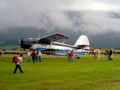 AIRPOWER09 62092869