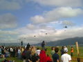 AIRPOWER09 62093116