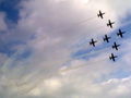 AIRPOWER09 62093231