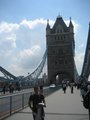 City-Trip in London!!! 21011955