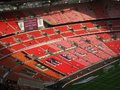 England - Brasilien im Wembley Stadion! 21012014