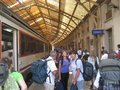 InterRail 2007! 26043174