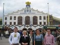 Oktoberfest München 2007 29057399