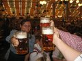 Oktoberfest München 2007 29057413