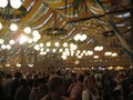 Oktoberfest München 2007 29057422