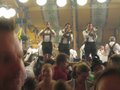 Oktoberfest München 2007 29057430