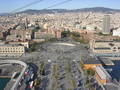 Silvester 2005 in Barcelona 4256395