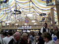 Oktoberfest München 4256608