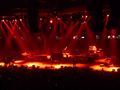 Metallica live - Mai 2009 59660118