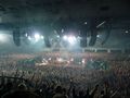 Metallica live - Mai 2009 59660121