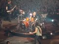 Metallica live - Mai 2009 59660122