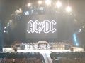 AC/DC live@Vienna - Mai 09 60209388