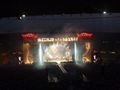 AC/DC live@Vienna - Mai 09 60209390