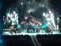 AC/DC live@Vienna - Mai 09 60209406