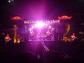 AC/DC live@Vienna - Mai 09 60209413