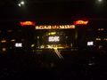 AC/DC live@Vienna - Mai 09 60209433