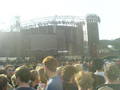 Bon Jovi in Linz 6539971