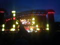 Bon Jovi in Linz 6540022