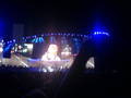 Bon Jovi in Linz 6540031