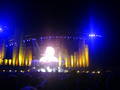 Bon Jovi in Linz 6540040
