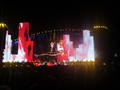 Bon Jovi in Linz 6540056