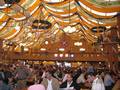 Oktoberfest München 2006 9669024