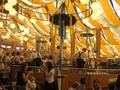 Oktoberfest München 2006 9669117