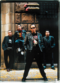 social distortion 7351651