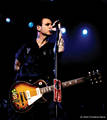 social distortion 7351675