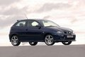 seat ibiza 20951956