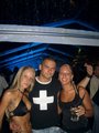 Dj Tiesto - Heineken Greenroom 29.07.06 10624684