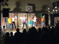 Musical 2008 45383086