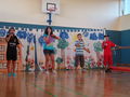 Musical 2009 67343924