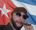 Fidel Castro 51768545