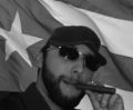 Fidel Castro 51768564