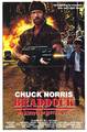 Chuck Norris 5727570