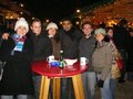 christkindlmarkt!!! 13104445