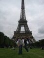 england und paris 2007 23918648